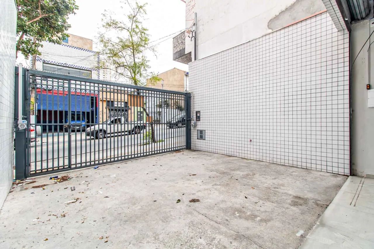 Loja na Rua Orfanato, 632  180 m² - Foto 5