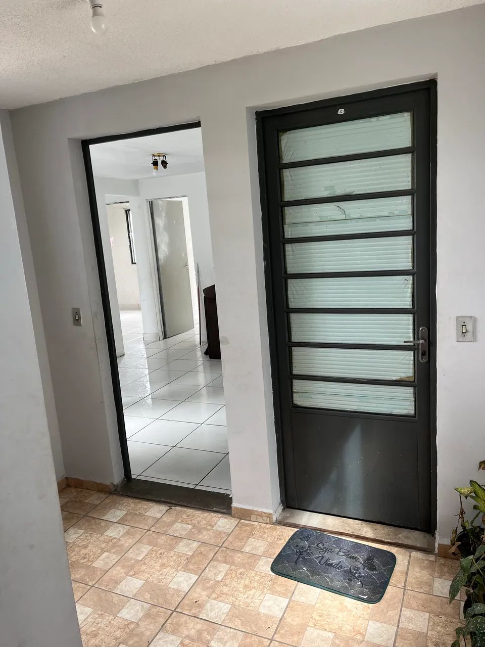 Foto - Suzano - Parque Santa Rosa