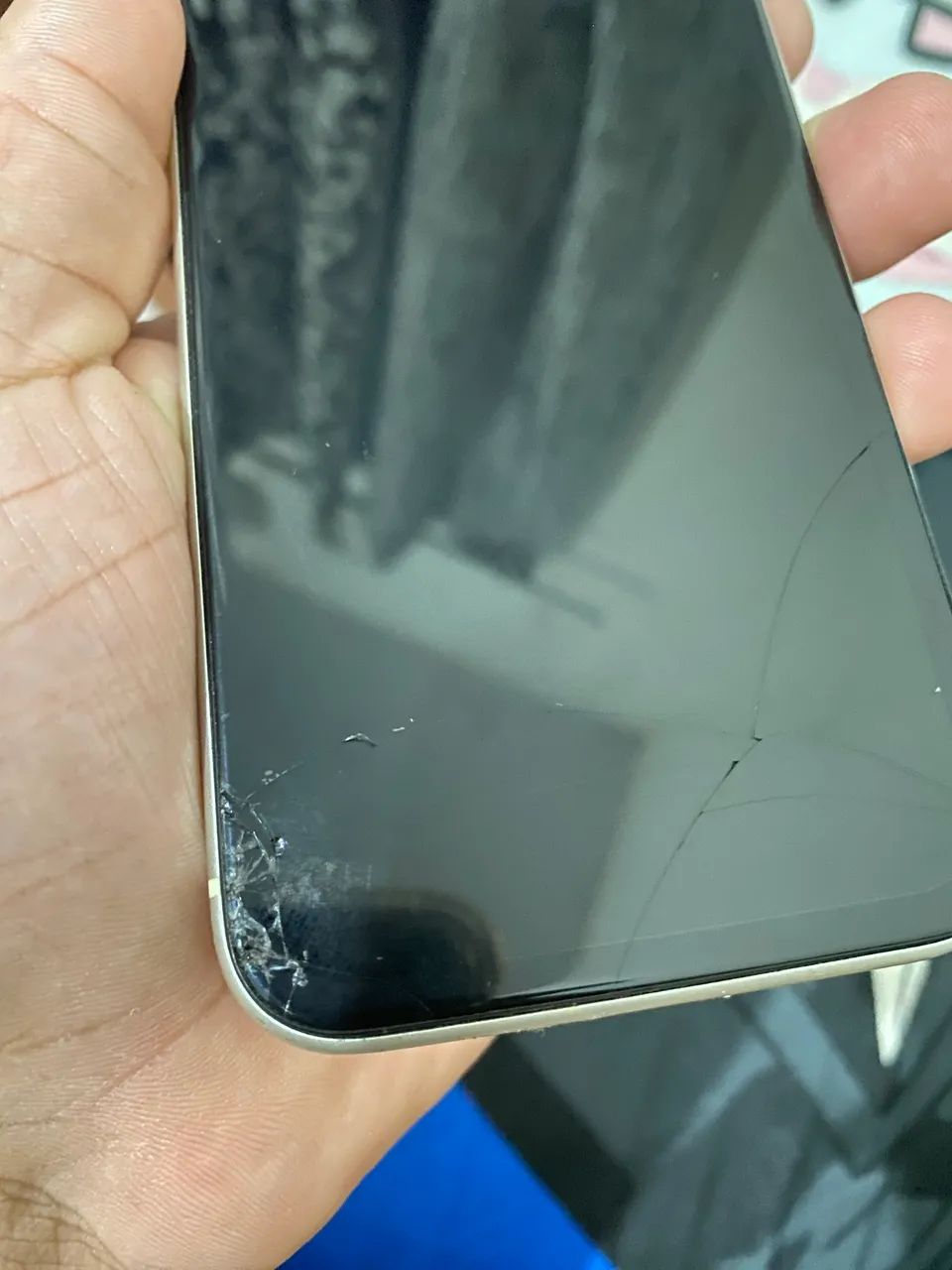 iphone 11 - Foto 3