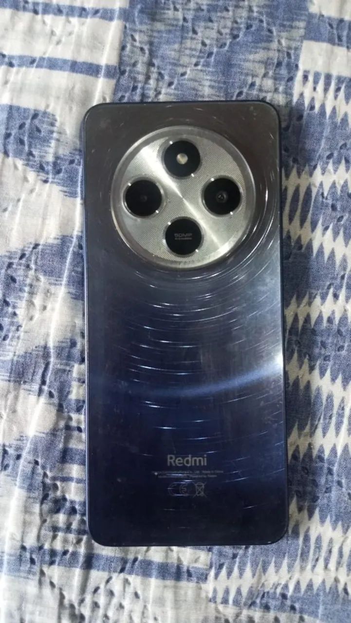 Redimi 14C  - Foto 2