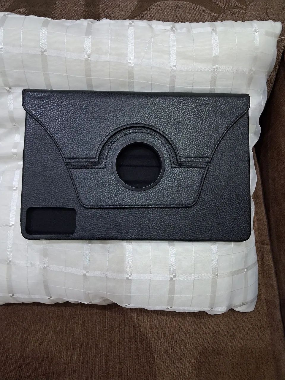 Tablet redmi pad se 8/256G - Foto 3