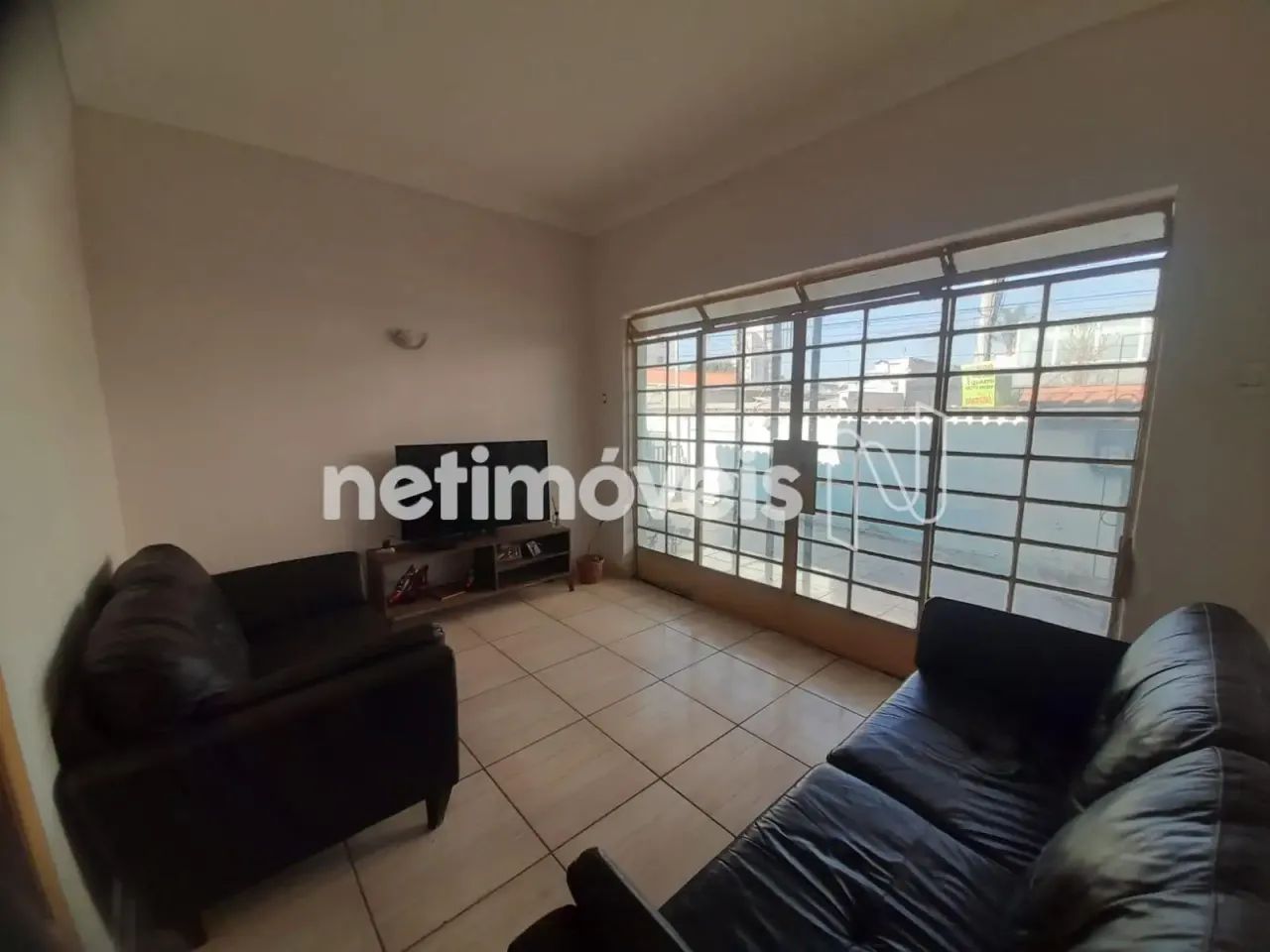 Venda Casa Graça Belo Horizonte - Foto 2