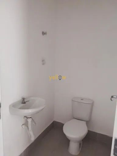 Comercial Sala em Arujá - Foto 4
