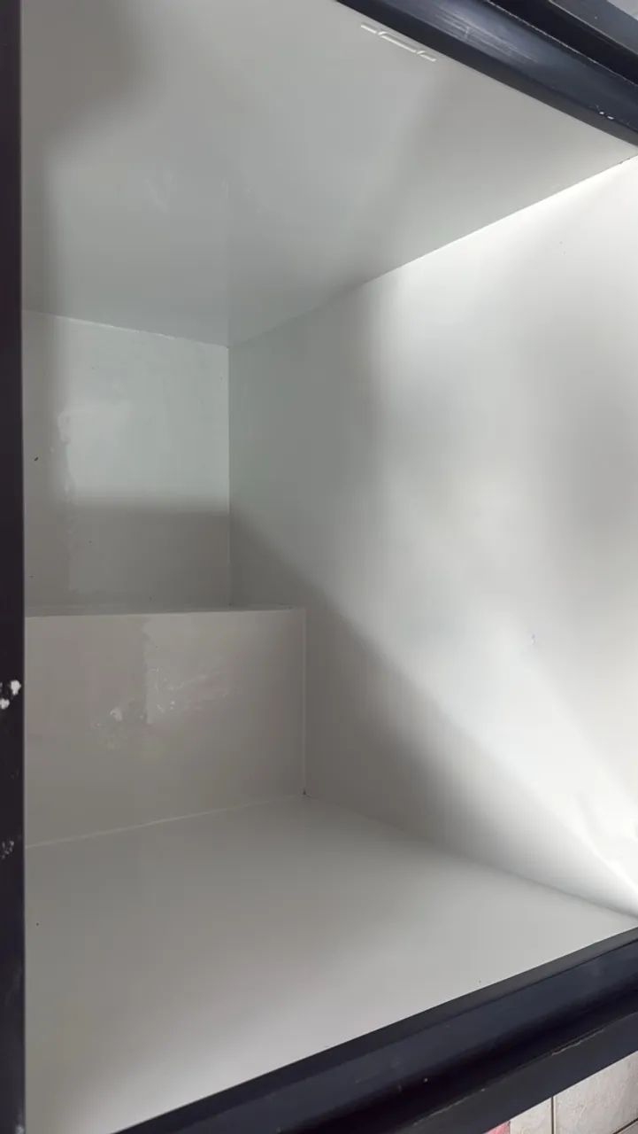 Freezer  - Foto 2