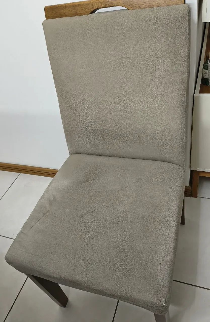 Mesa  - Foto 3