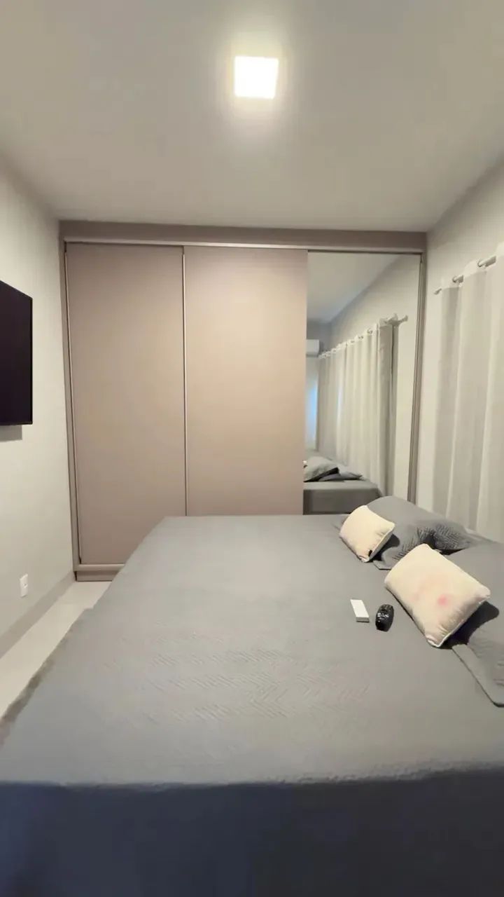 CASA COMPLETA 3 DORMITÓRIOS,PISCINA,VARANDA GOURMET  - 1404 SUL- 679 MIL - Foto 4