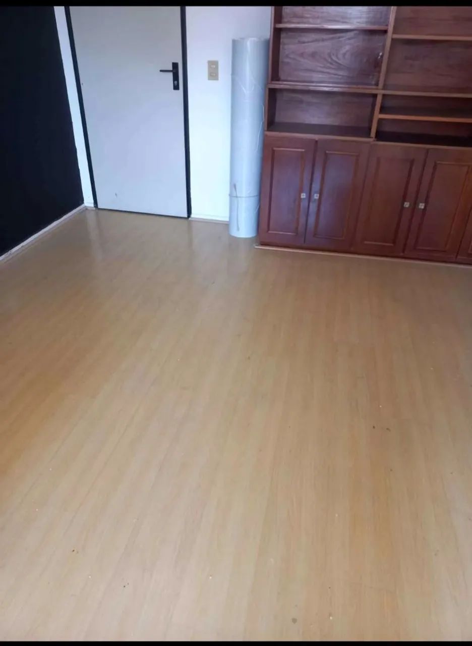Sala comercial Centro de Curitiba  - Foto 3