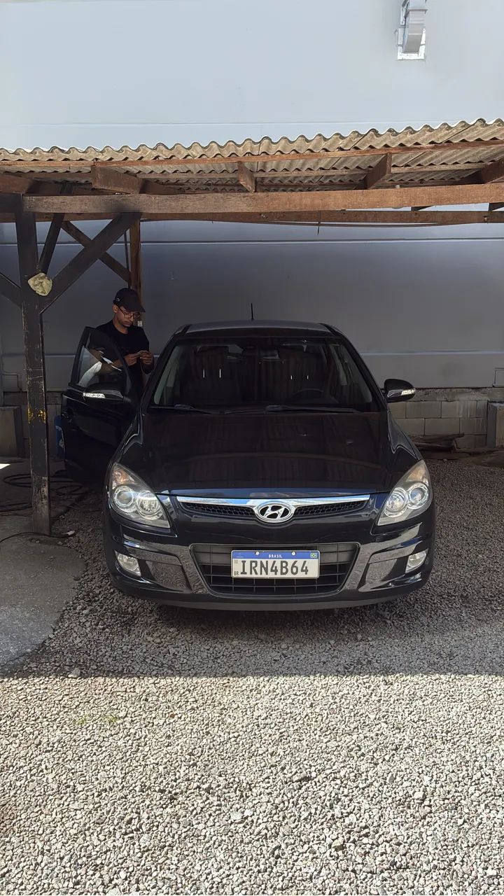 Lavador de carros  - Foto 2