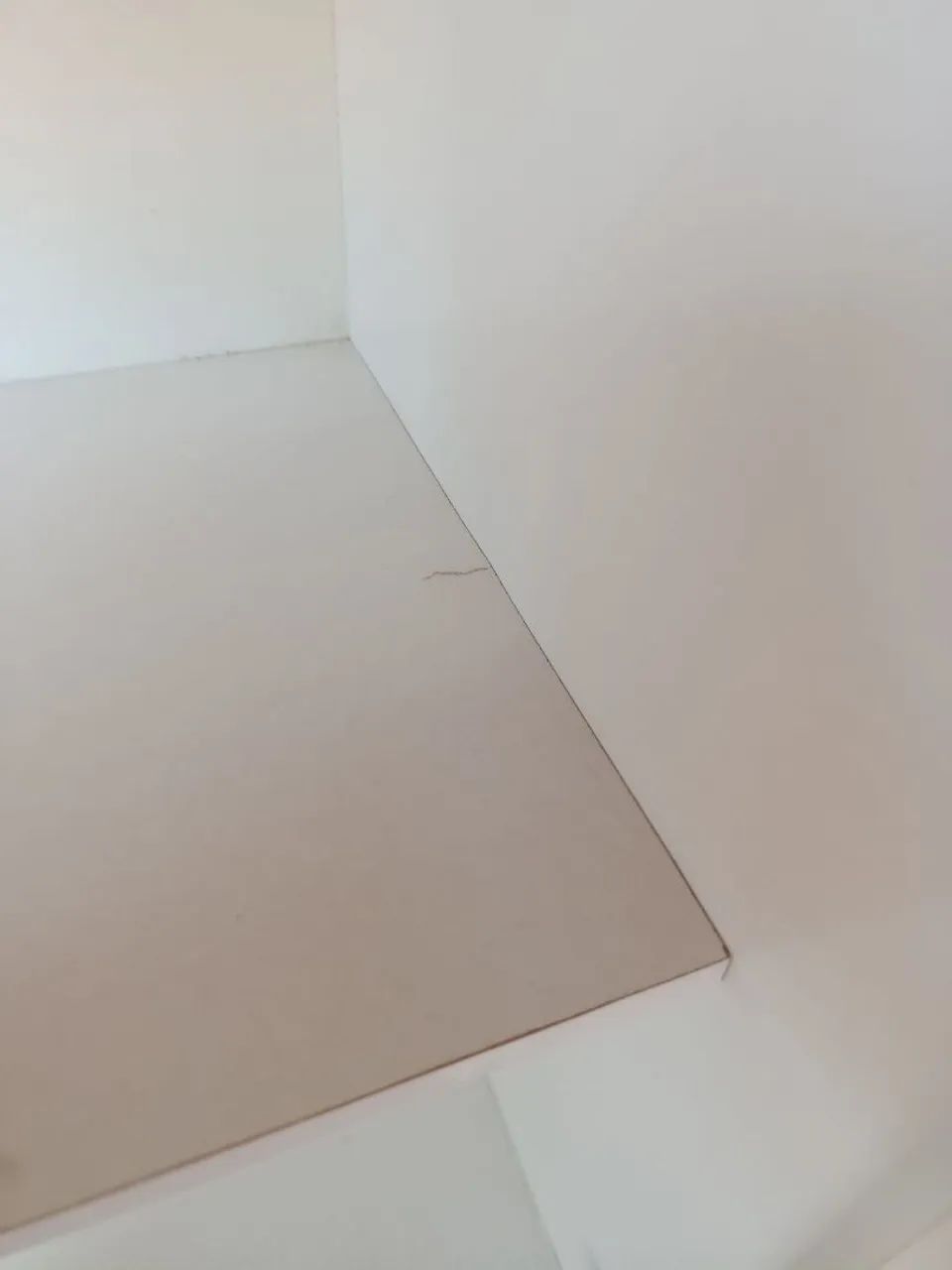 Balcão usado. 1,05m. - Foto 5