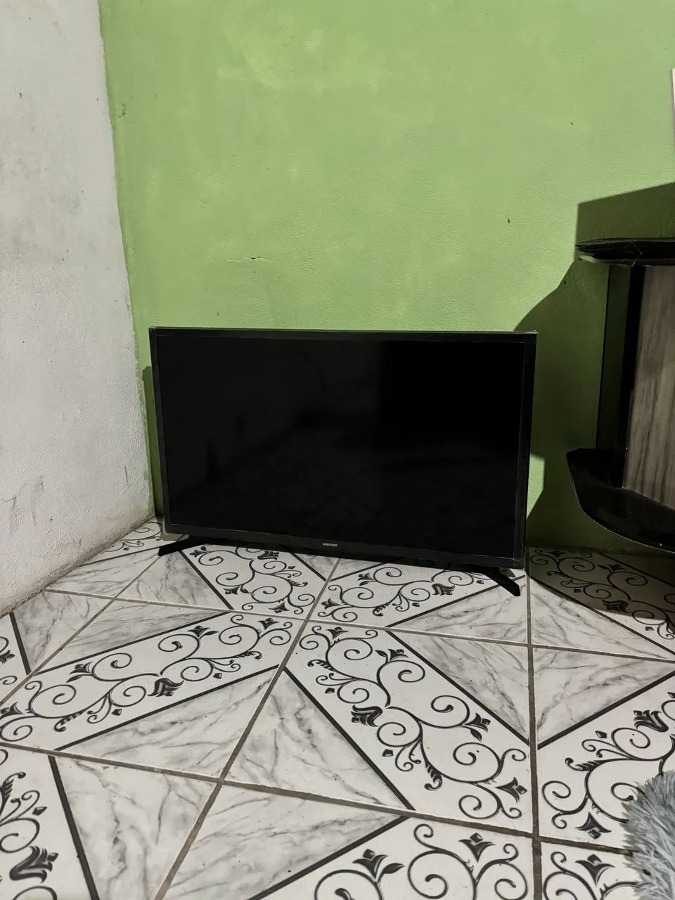 TV 32 polegadas  - Foto 3