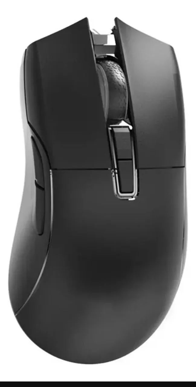 MOUSE DARMOSHARK N3 SEM FIO