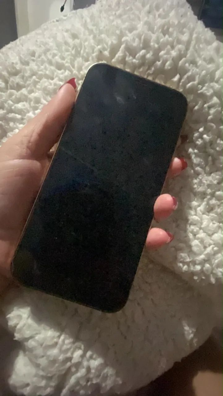 iPhone 12 Pro Max  - Foto 3