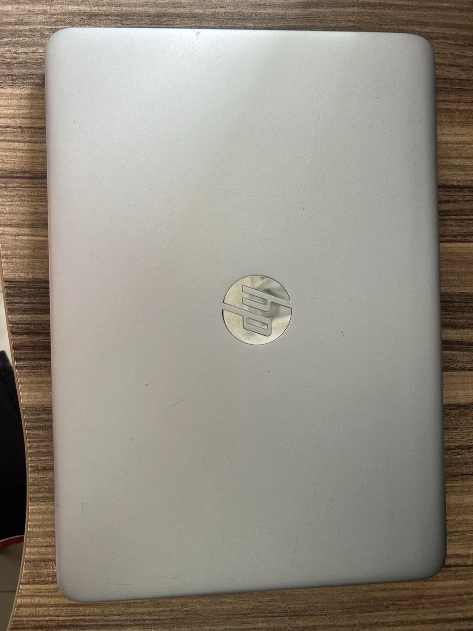 Laptop HP 840 G3 - Foto 2