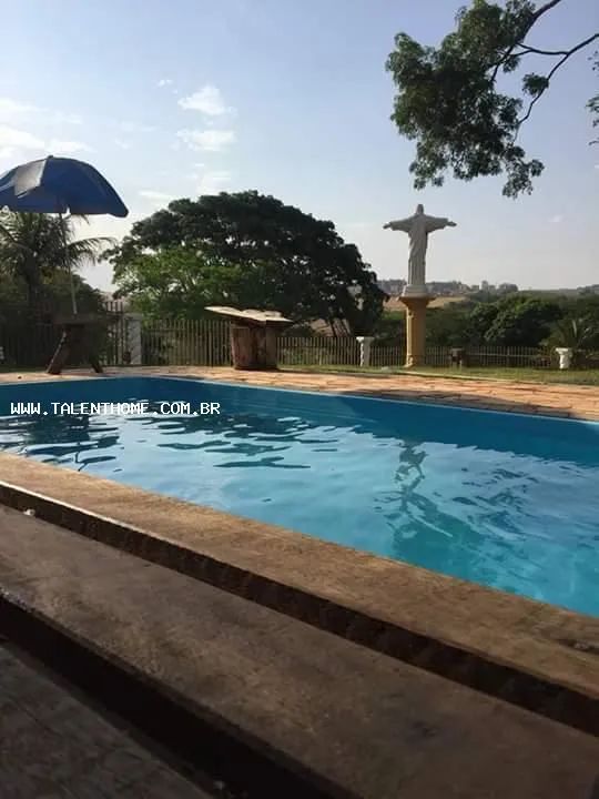 Área Rural para Venda em Assaí - Foto 3