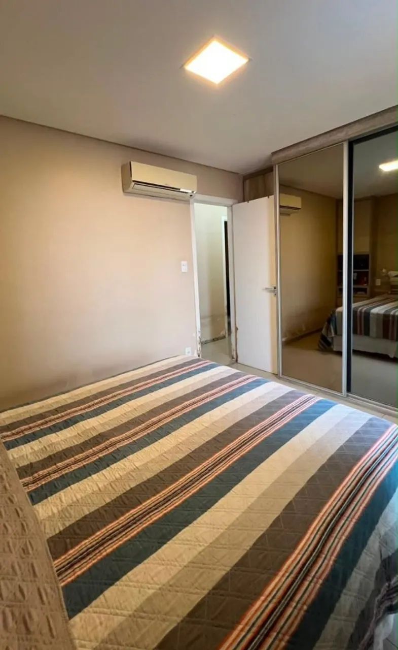 Excelente Oportunidade, apartamento Renaissance - 4 quartos - Foto 3