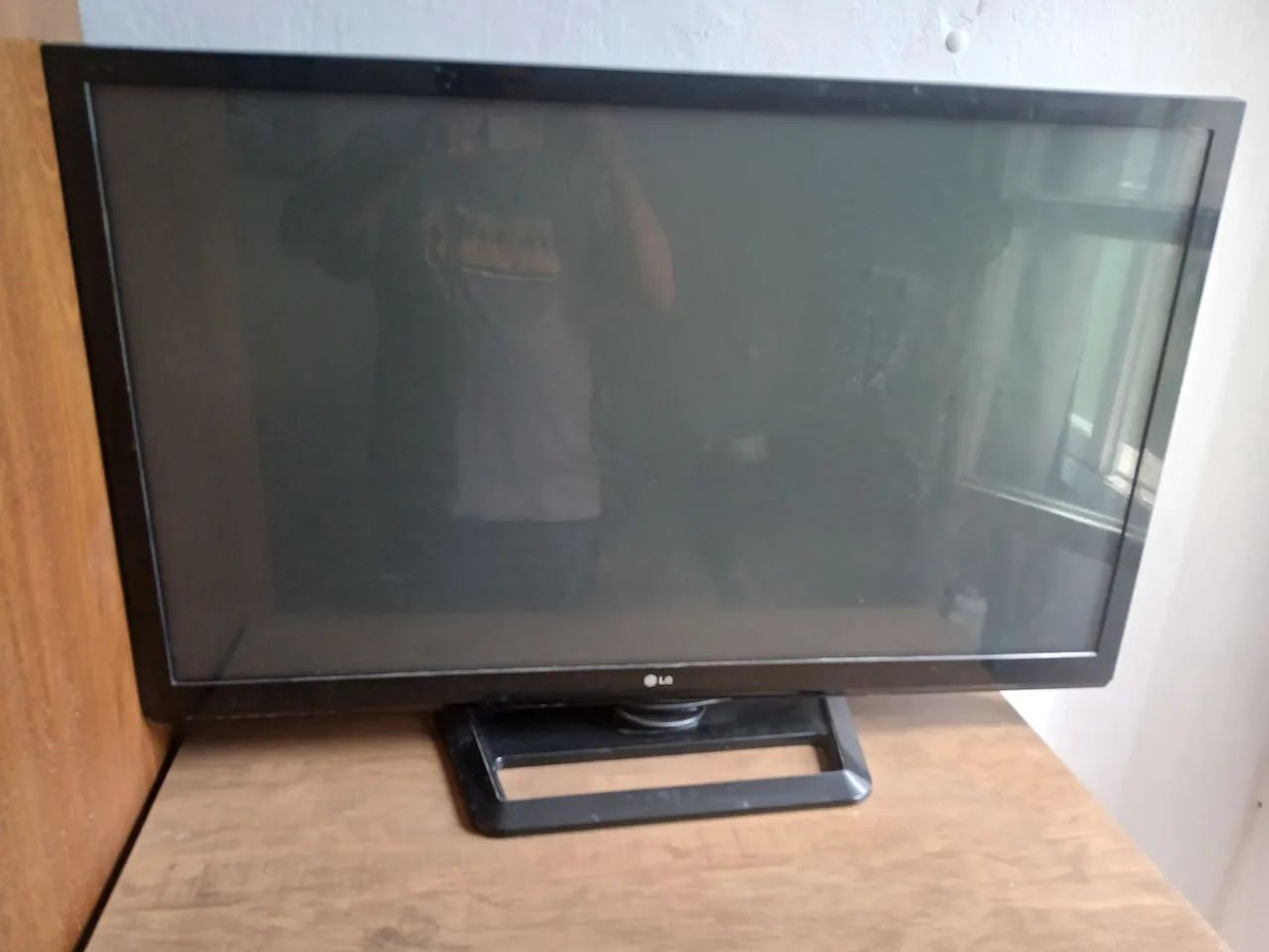 Tv 42"