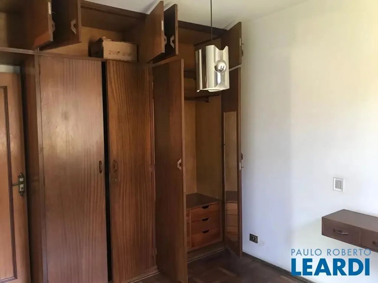 CASA TÉRREA - JARDIM LONDRINA - SP - Foto 13