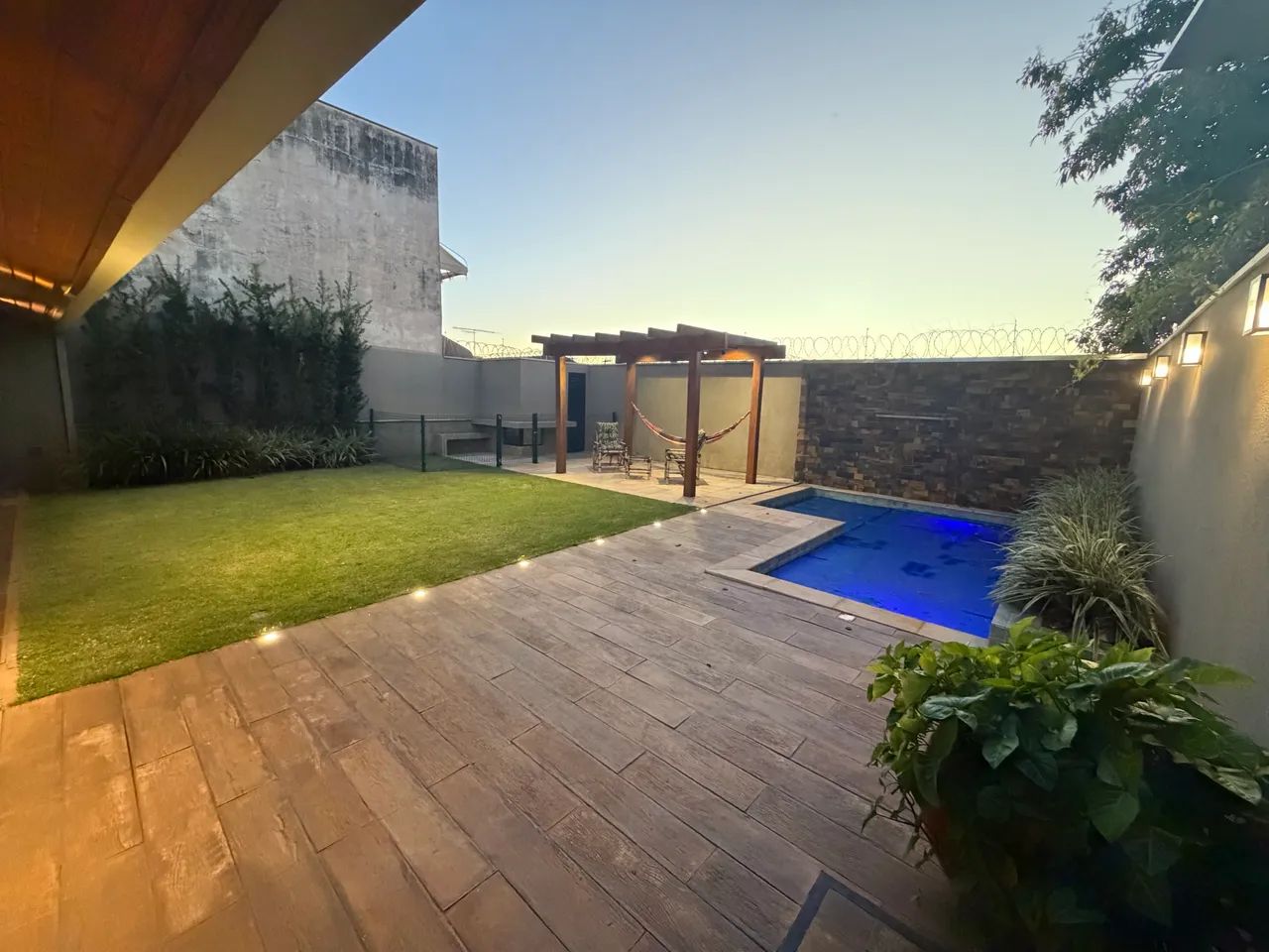 Linda casa no Olinda - Foto 3