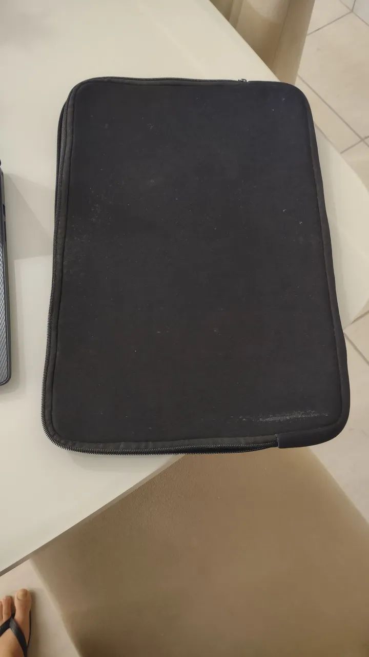 Notebook Dell - Foto 4