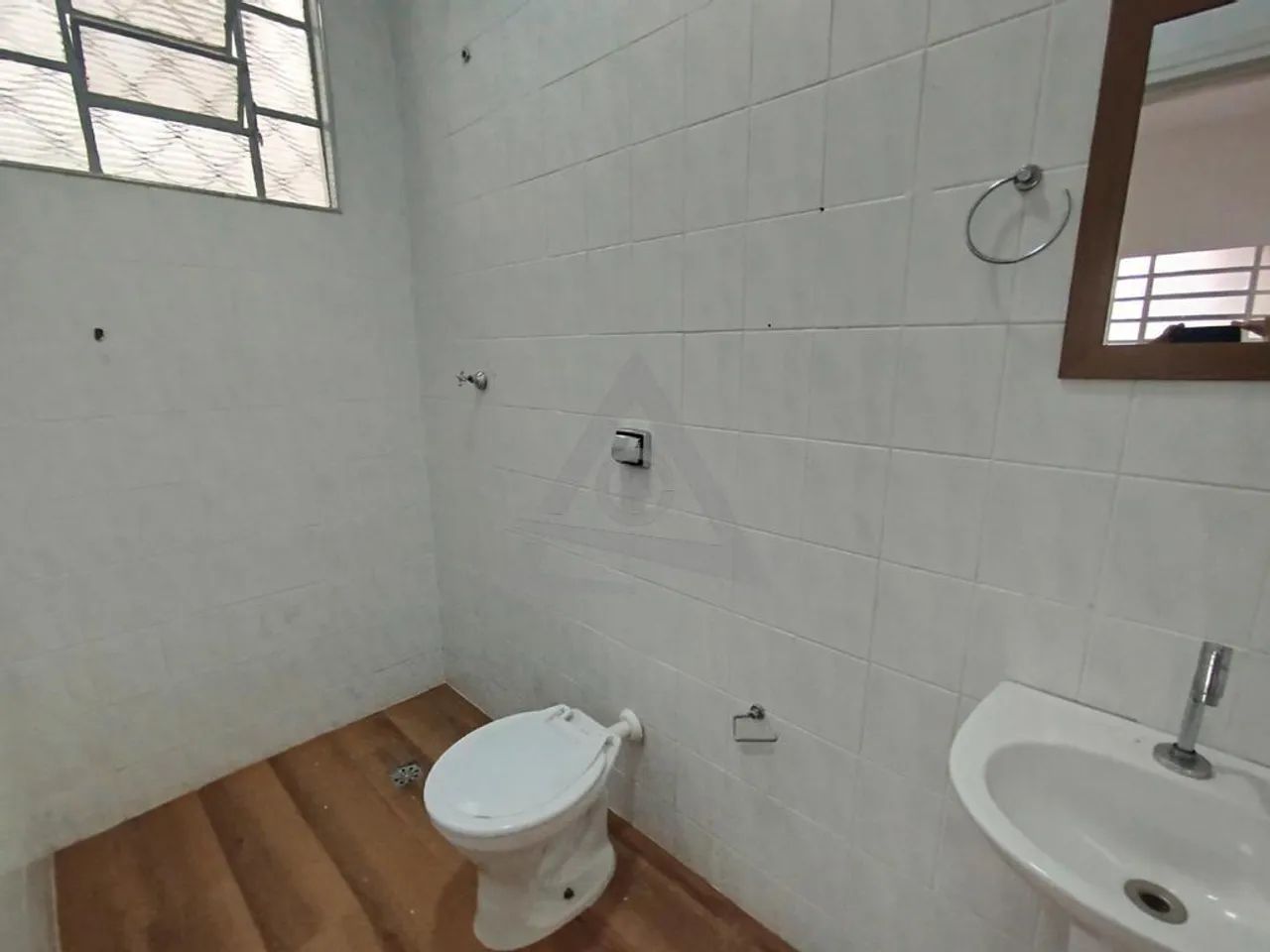 Casa para alugar em Campinas, Vila Lemos, com 1 suíte, com 57 m² - Foto 5