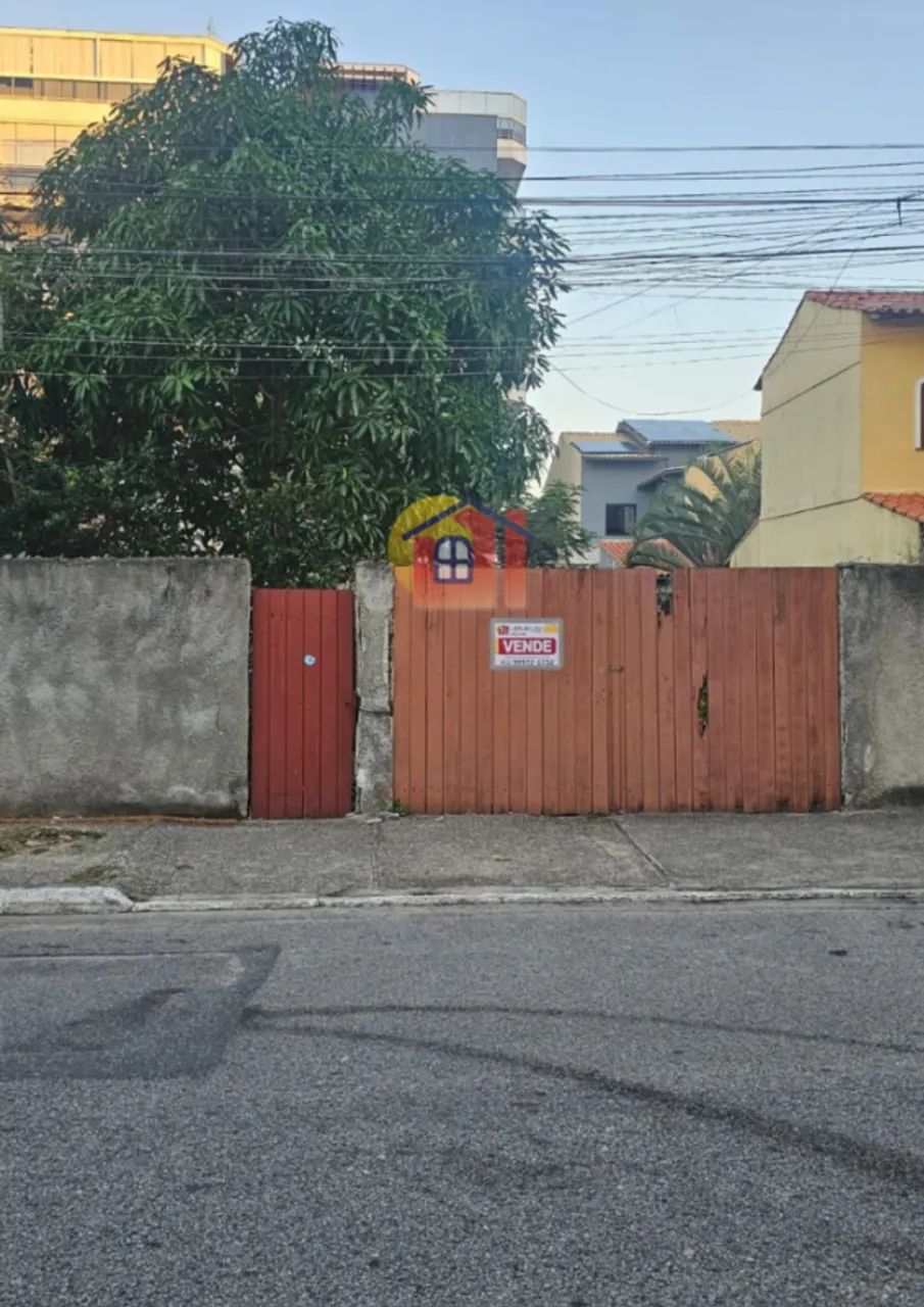 Foto - Cabo Frio - Braga