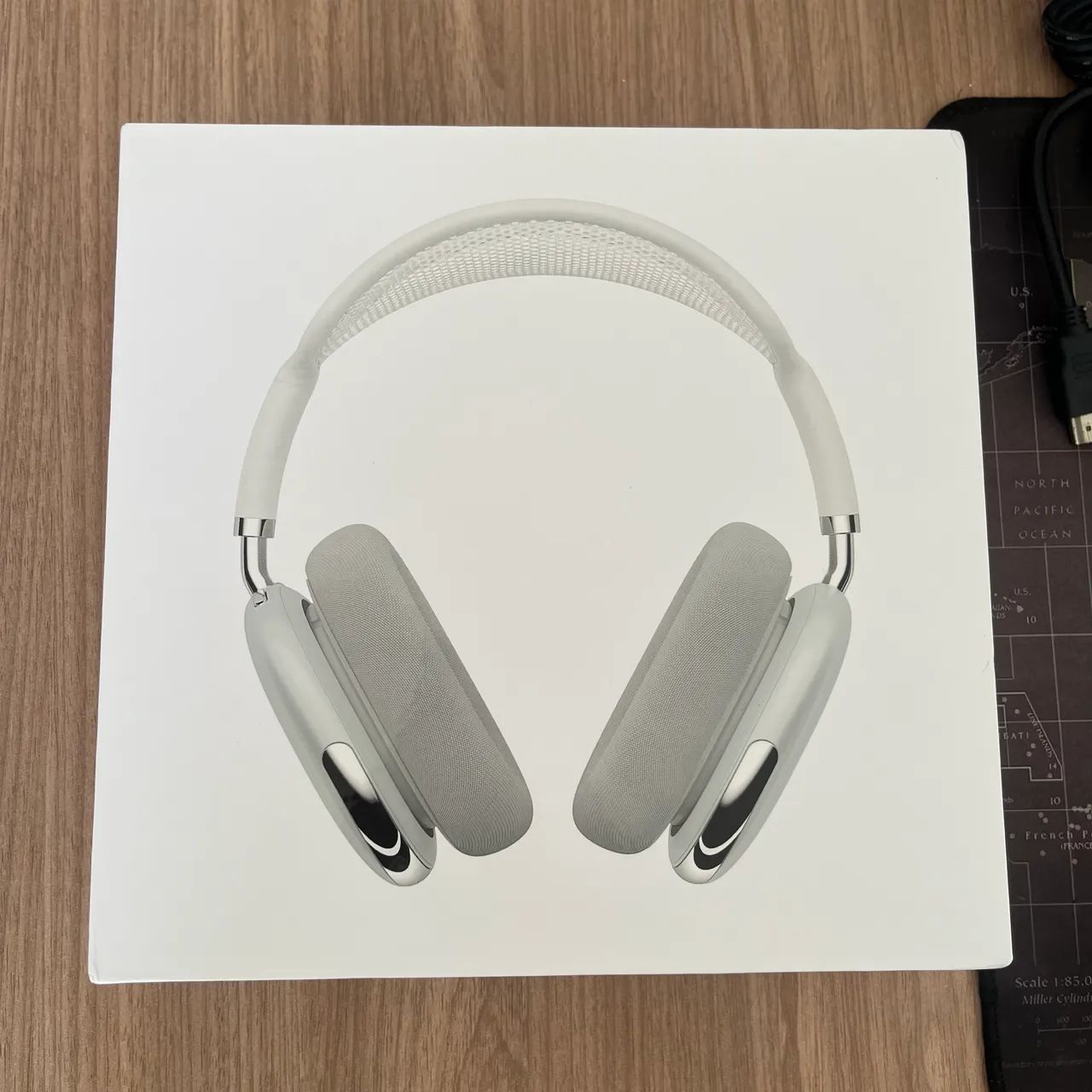 Fone AirPods Max  - Foto 2
