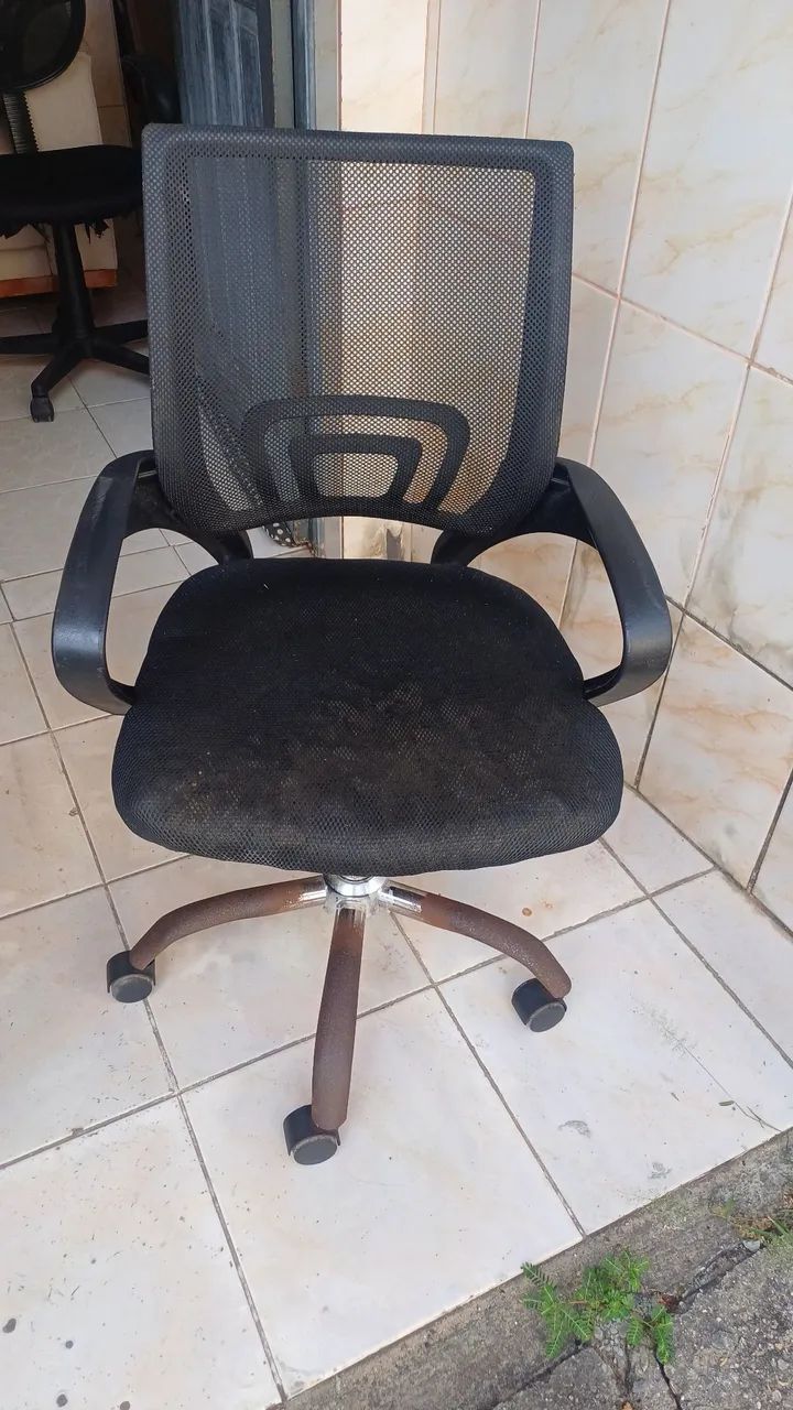 Vendo * 65204103788931120