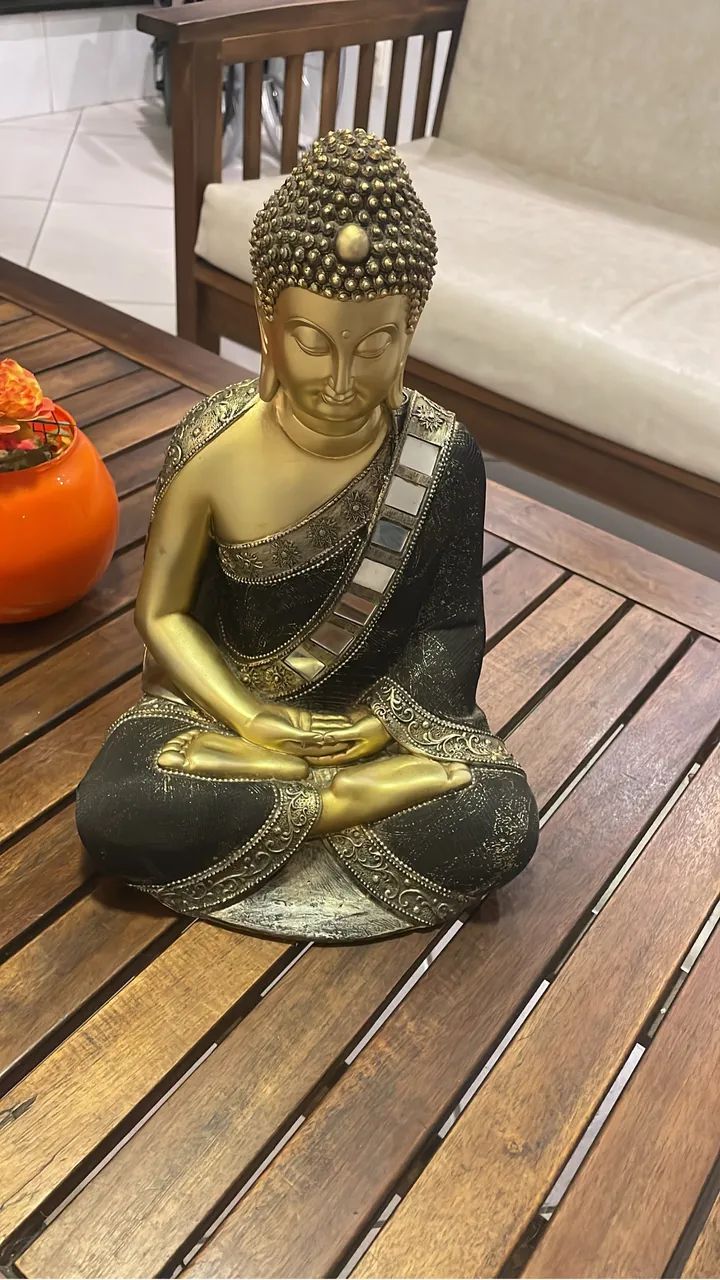 Decoração 
