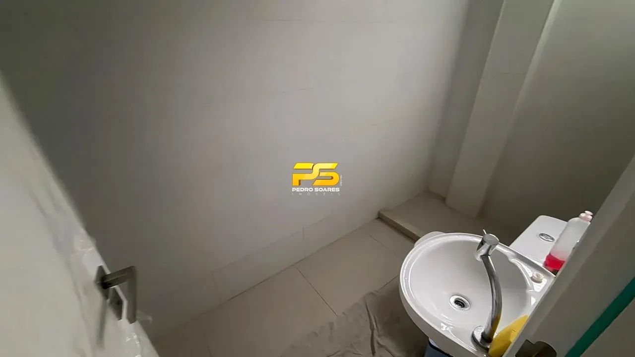 Sala comercial com 150 m² Terrea para Locação | Manaira REF: SA0099 - Foto 5