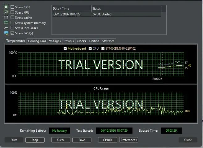 RTX 2070 SUPER GIGABYTE 3X - Foto 4