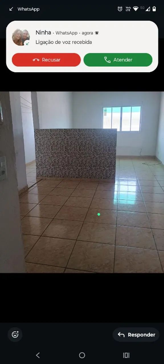 JÁ ESTÁ ALUGADA !!!!! - Foto 2