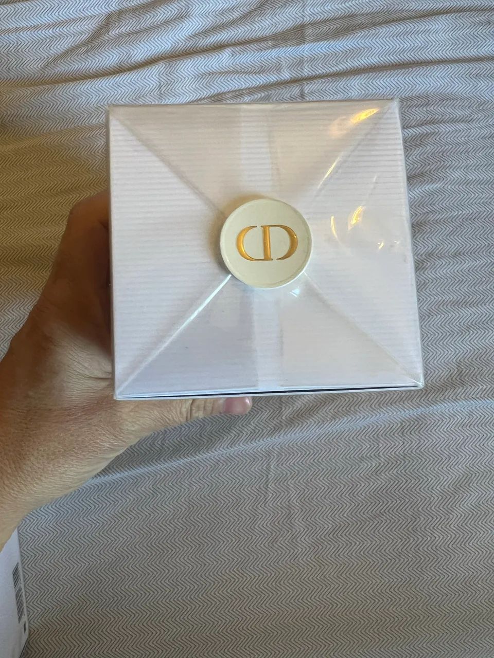 Perfume J?ardore 150 ml oportunidade  - Foto 4