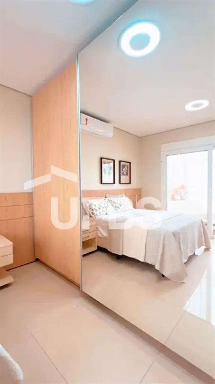 Sobrado residencial em Condomínio - Foto 5