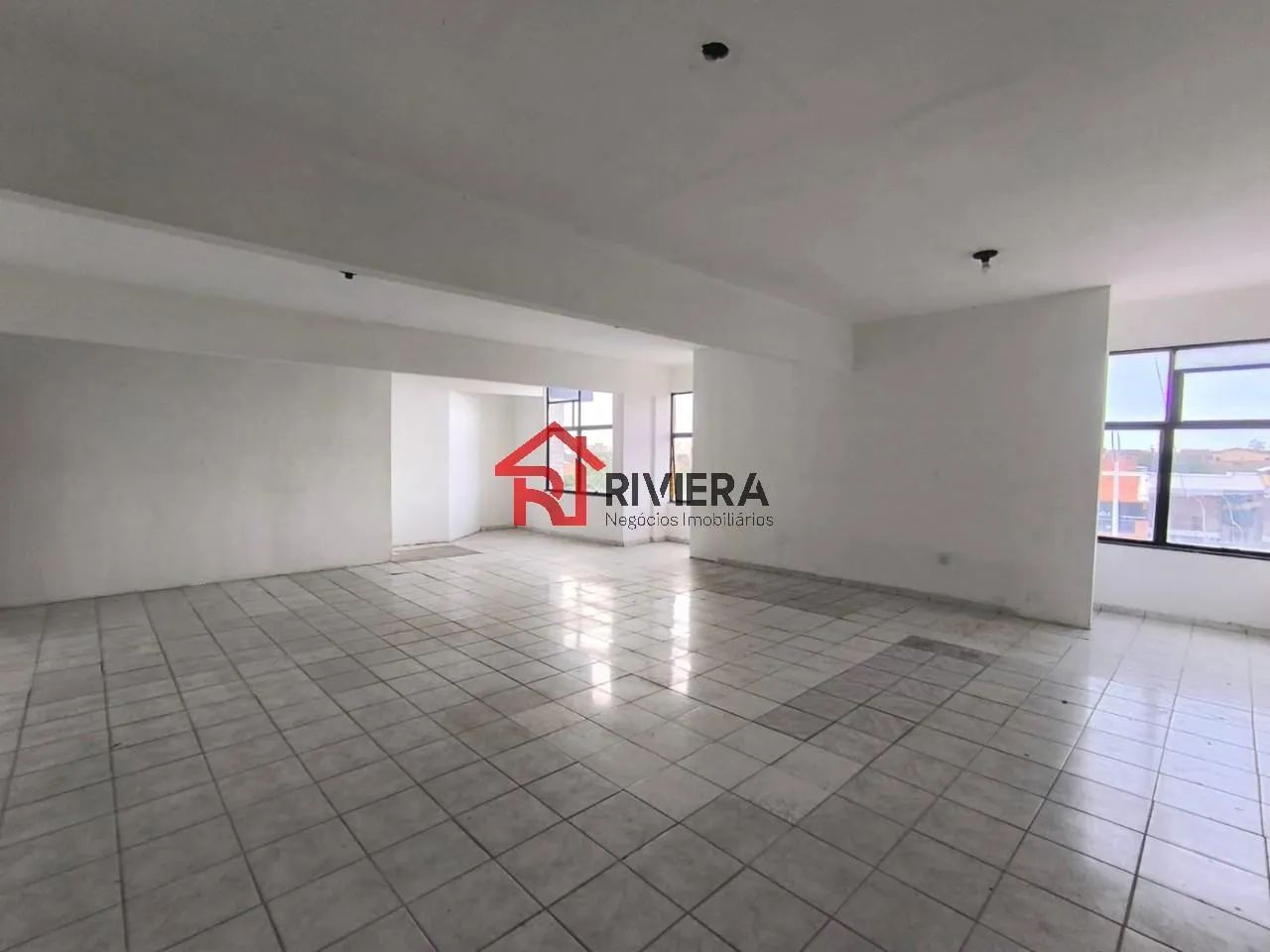 Prédio COMERCIAL em São Luís - Maranhão, Vinhais