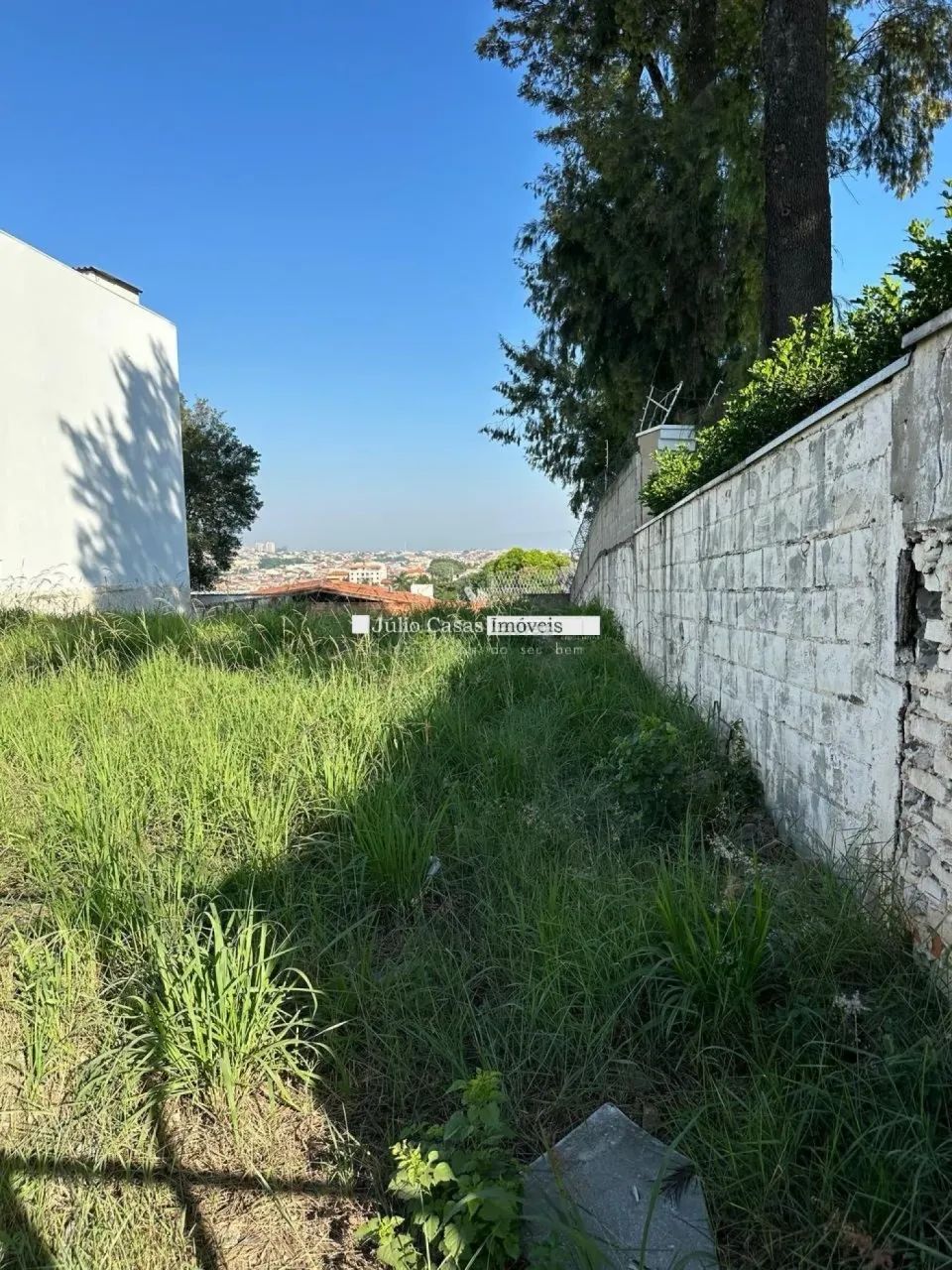 Venda de terreno comercial - Foto 2
