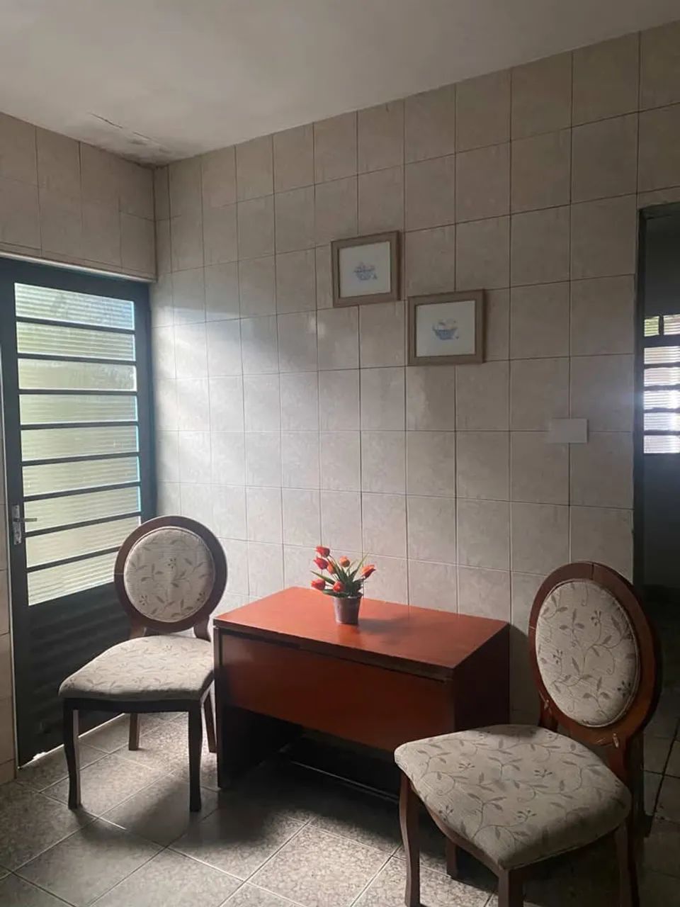 Mesa escrivaninha 65573822319873121