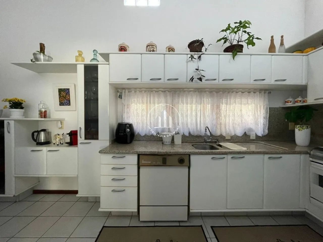 Casa 3 Quartos com Piscina - Balneário - Foto 5