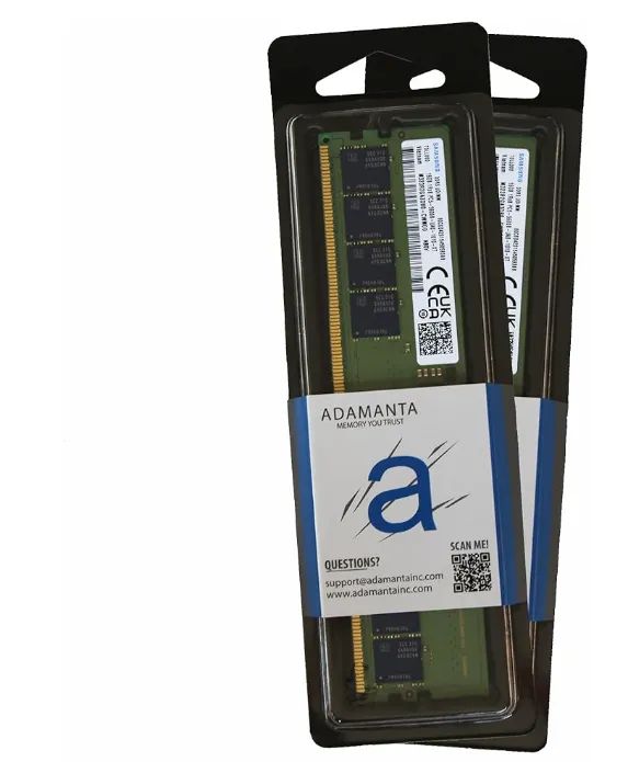 16GB 1Rx8 PC5-5600B-SA0-1010-XT ① Memória samsung 16gb 1rx8 pc5 5600b sa0 1010 xt para pc em rio-de