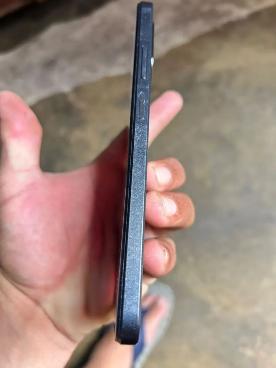 OPPO A18 - Foto 3