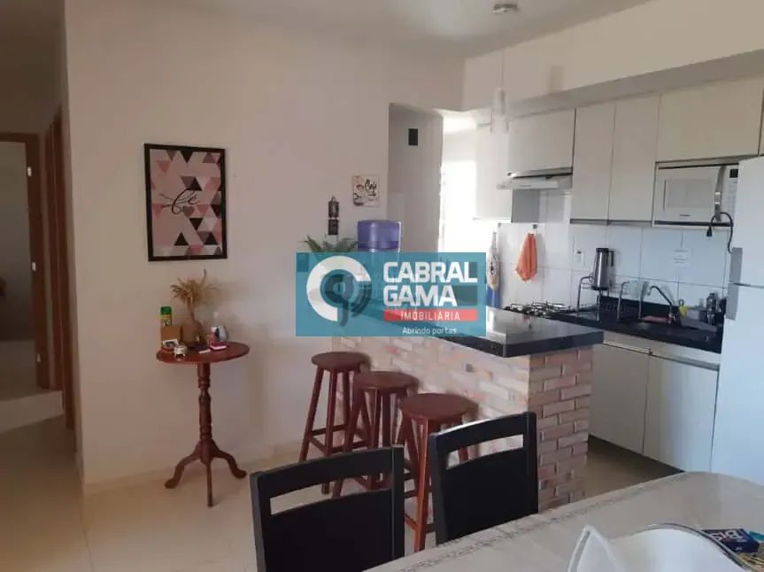 Apartamento - Foto 5
