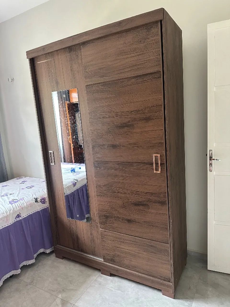guarda roupa  - Foto 3