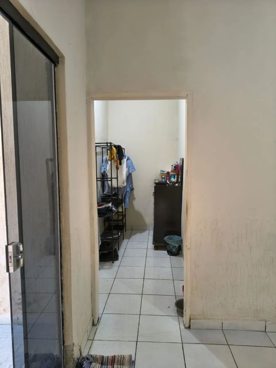 Urgente casa há venda  - Foto 4