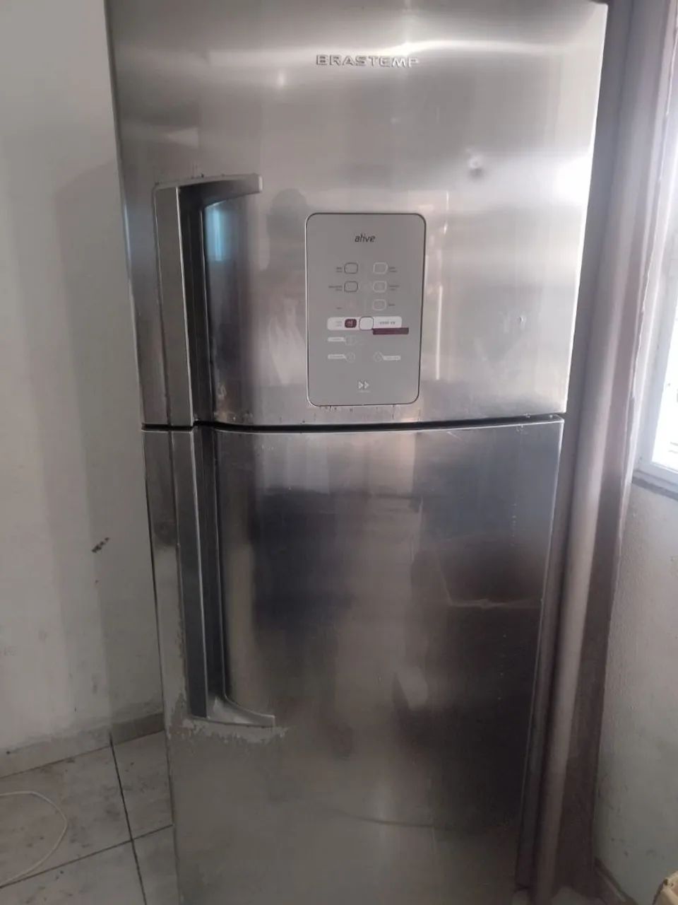 VENDO 