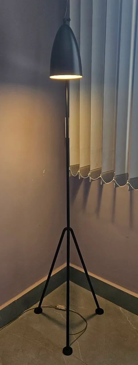 Luminária Tok Stok - Foto 2
