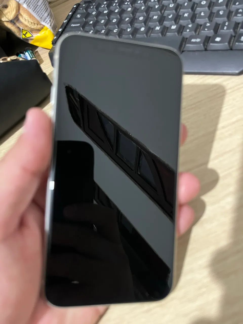 iPhone 11. 64gb - Foto 4