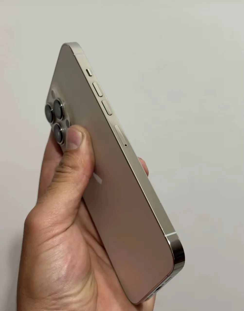 iPhone 13 Pro Max  - Foto 2