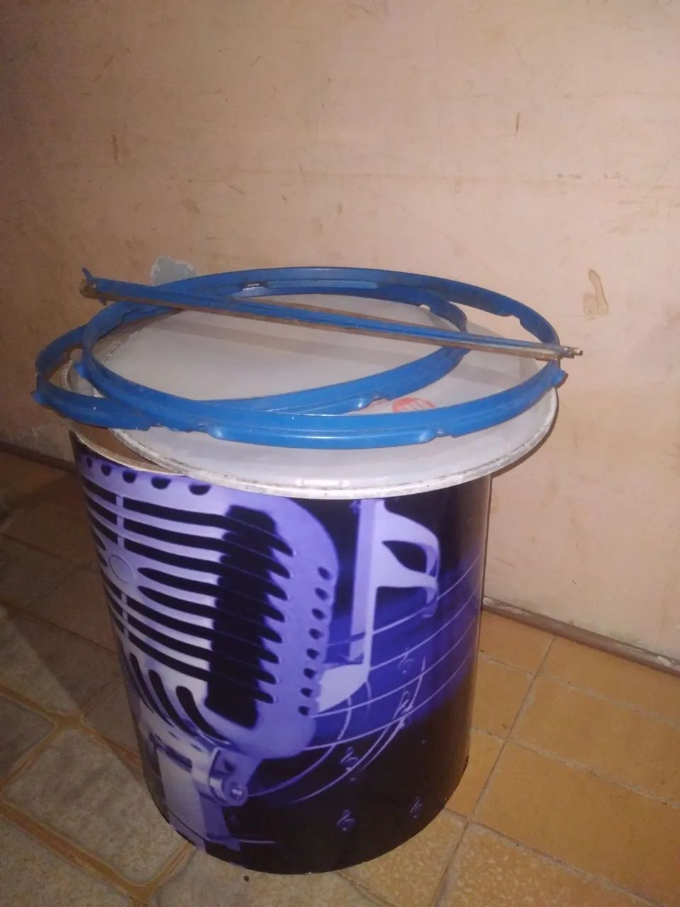 Surdo