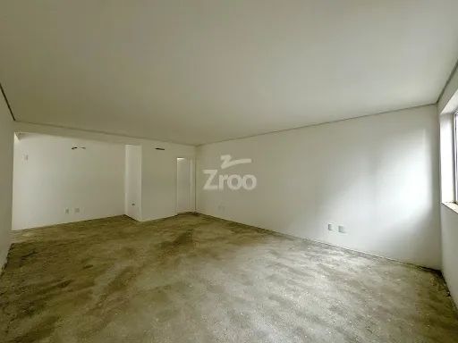 Sala Comercial para alugar, 45 m² por R$ 1.600/mês - Centro - Blumenau/SC - Foto 4