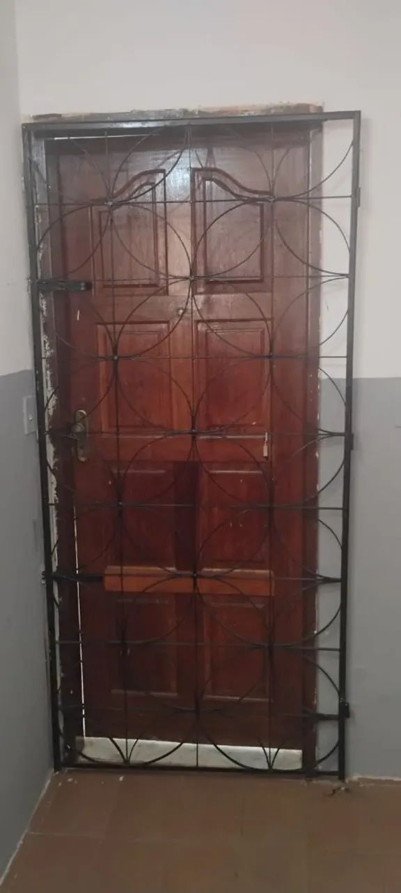 Apartamento 2 quartos 