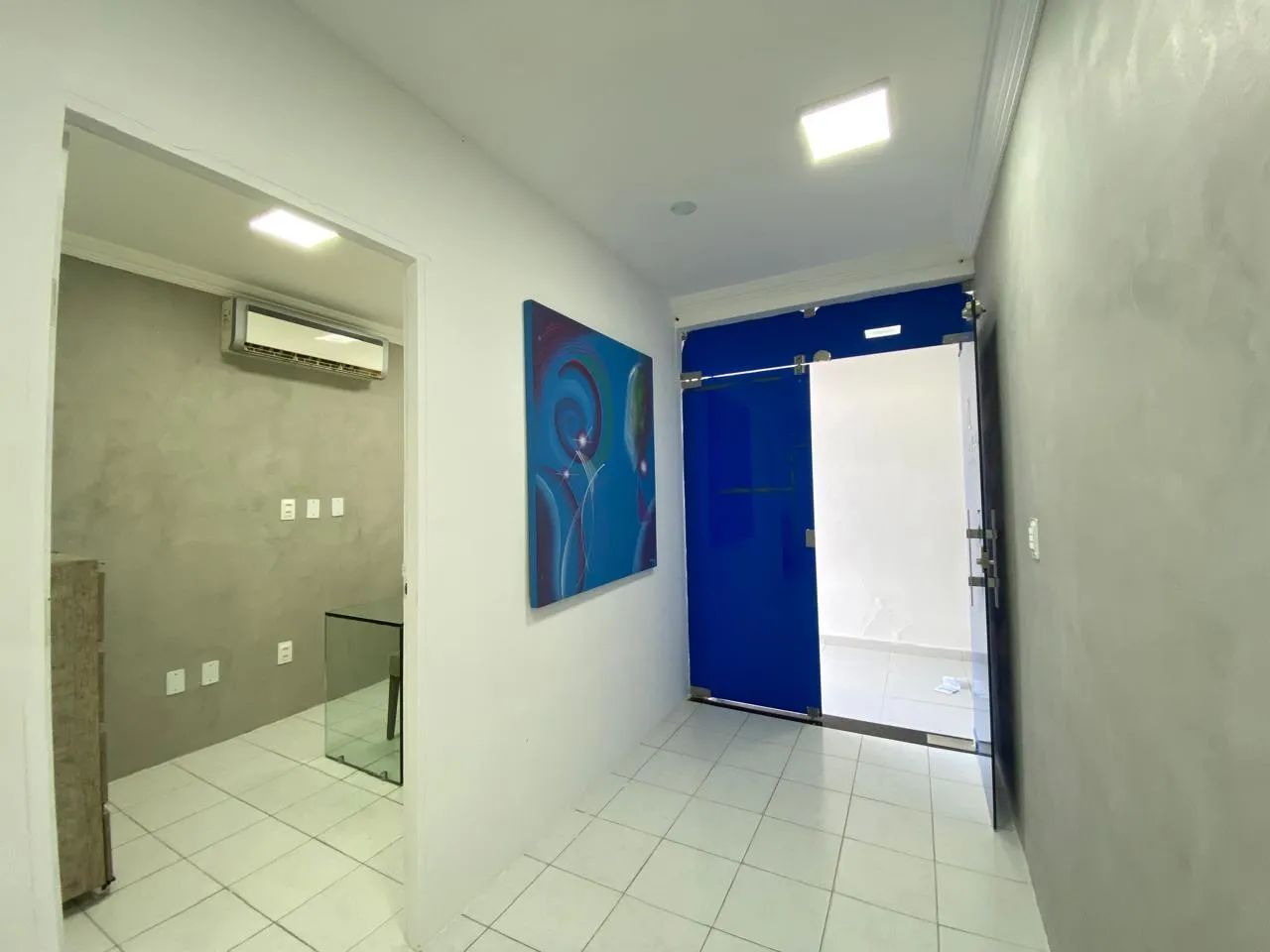 Sala para venda, Torre, João Pessoa - 25579 - Foto 3